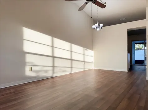 1703 Oak Branch Court Brandon FL 33511