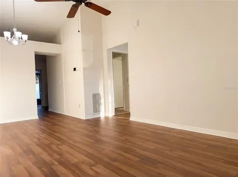 1703 Oak Branch Court Brandon FL 33511