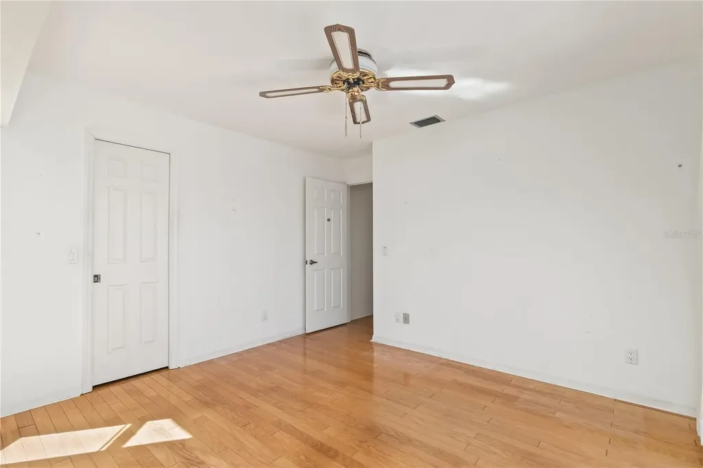 26145 Dunedin Court Punta Gorda FL 33983