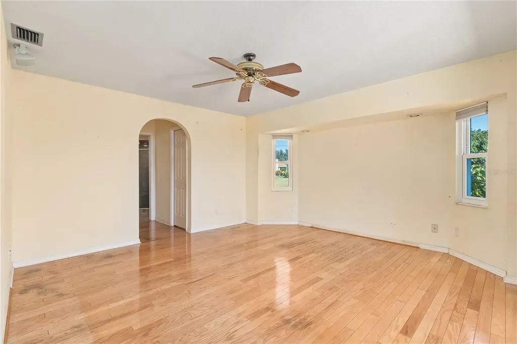 26145 Dunedin Court Punta Gorda FL 33983