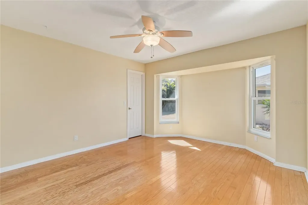 26145 Dunedin Court Punta Gorda FL 33983