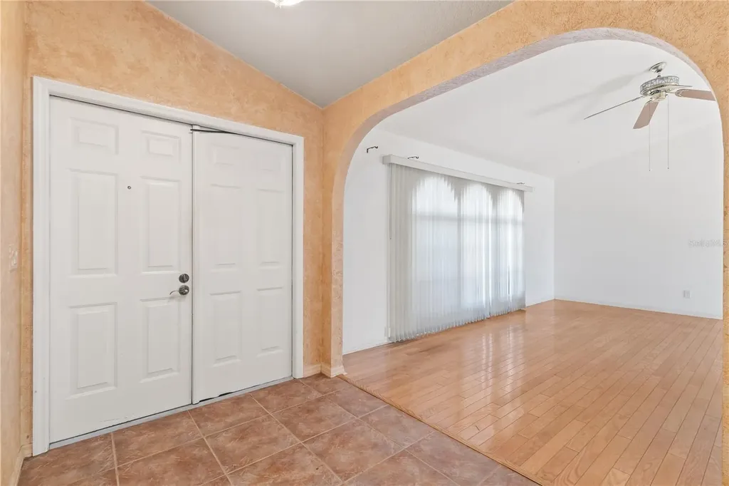 26145 Dunedin Court Punta Gorda FL 33983