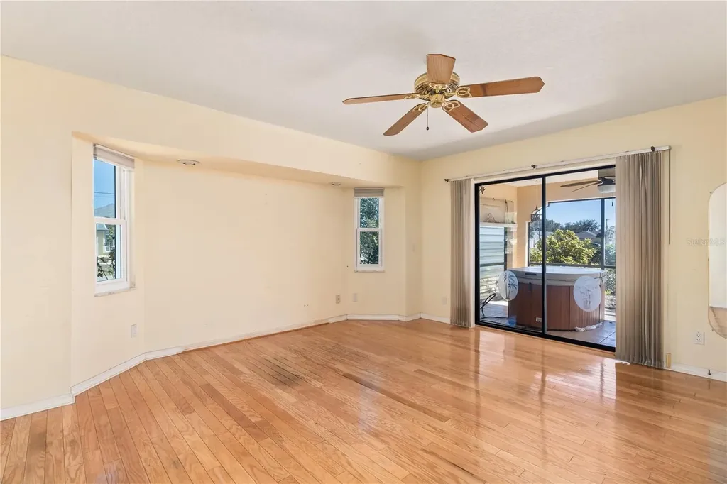 26145 Dunedin Court Punta Gorda FL 33983