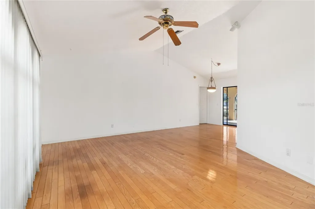 26145 Dunedin Court Punta Gorda FL 33983