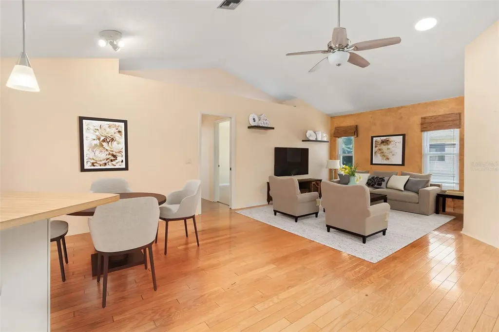26145 Dunedin Court Punta Gorda FL 33983