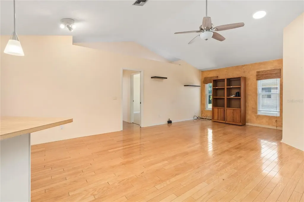 26145 Dunedin Court Punta Gorda FL 33983