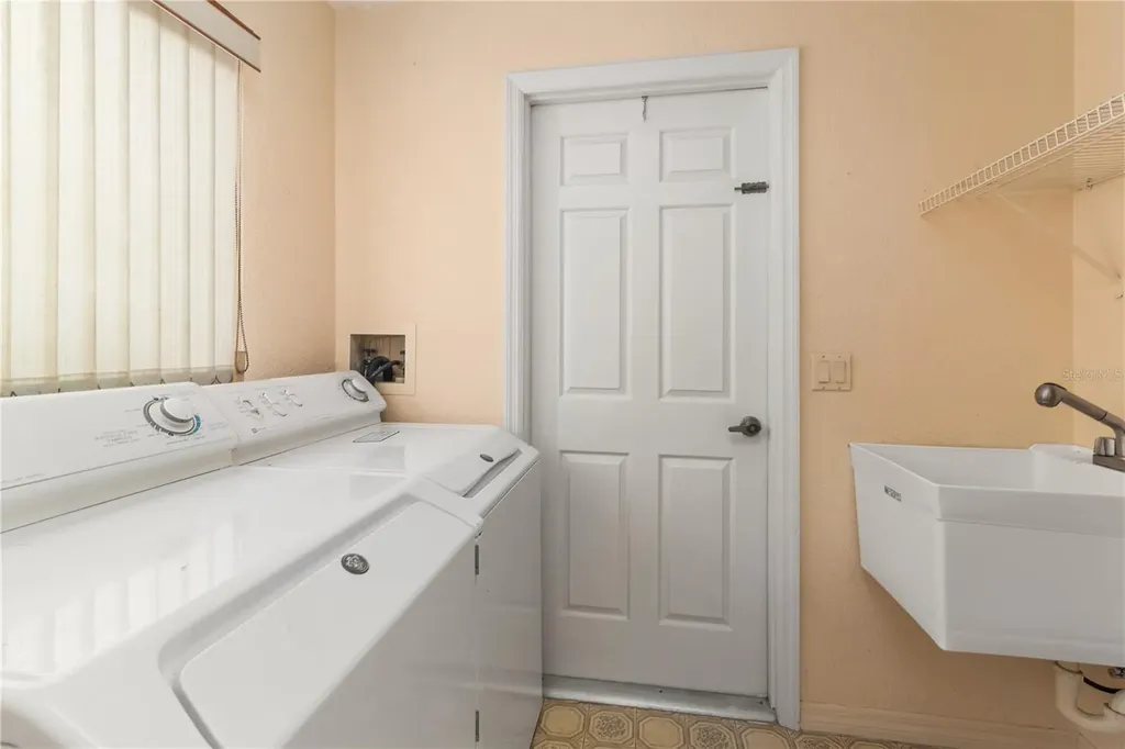 26145 Dunedin Court Punta Gorda FL 33983