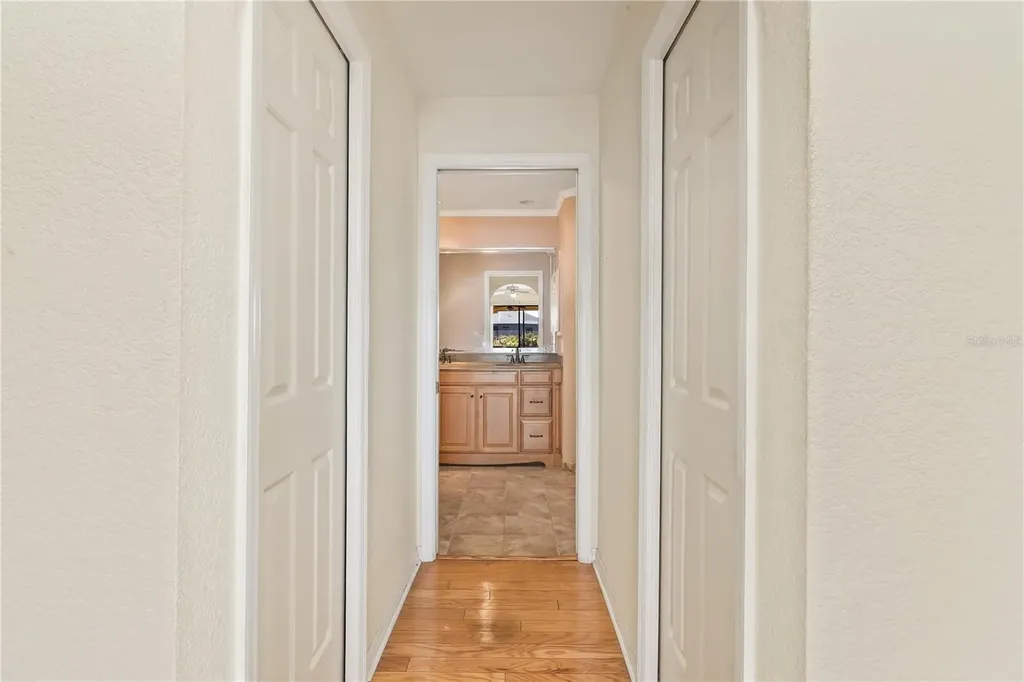 26145 Dunedin Court Punta Gorda FL 33983