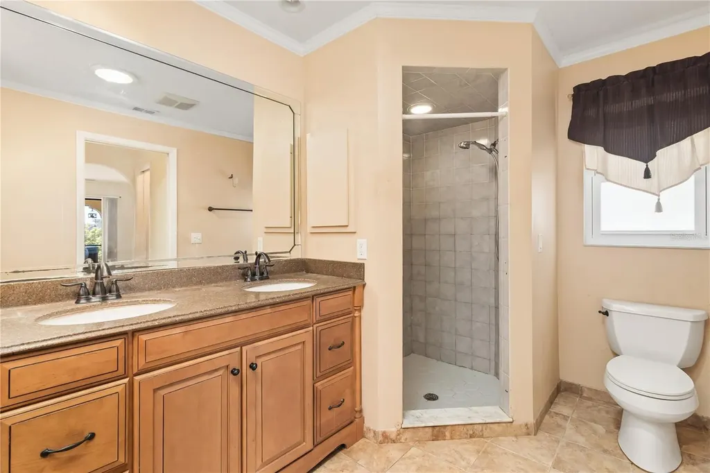 26145 Dunedin Court Punta Gorda FL 33983