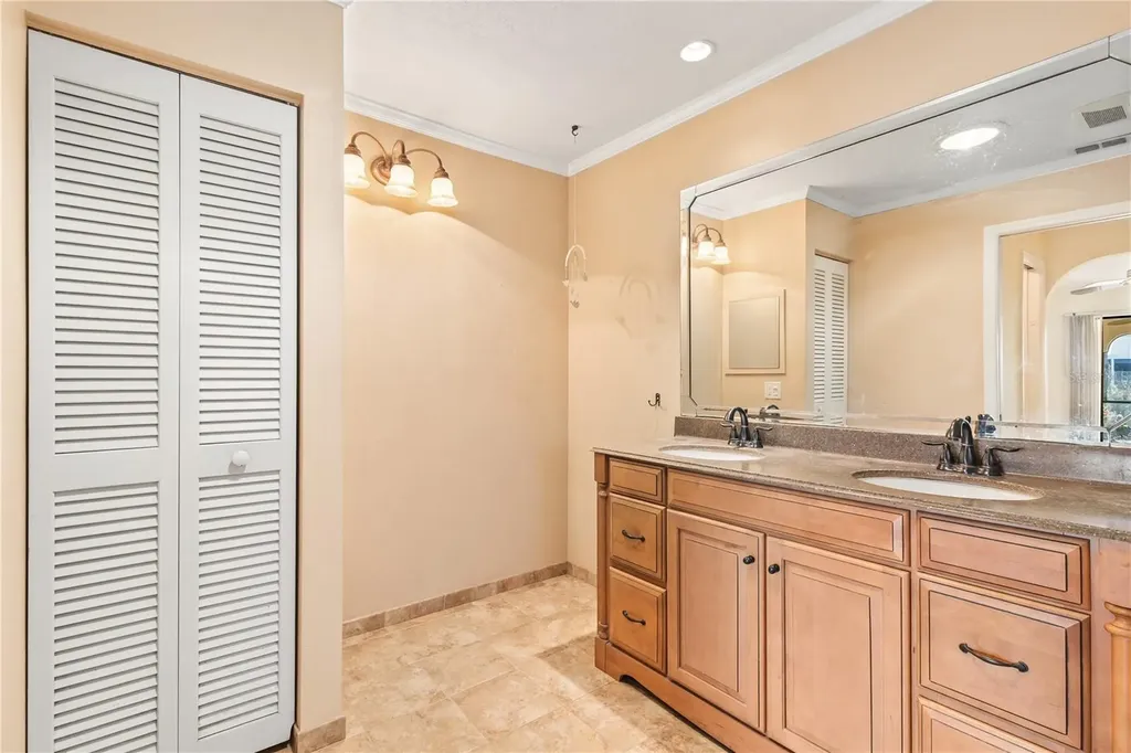 26145 Dunedin Court Punta Gorda FL 33983
