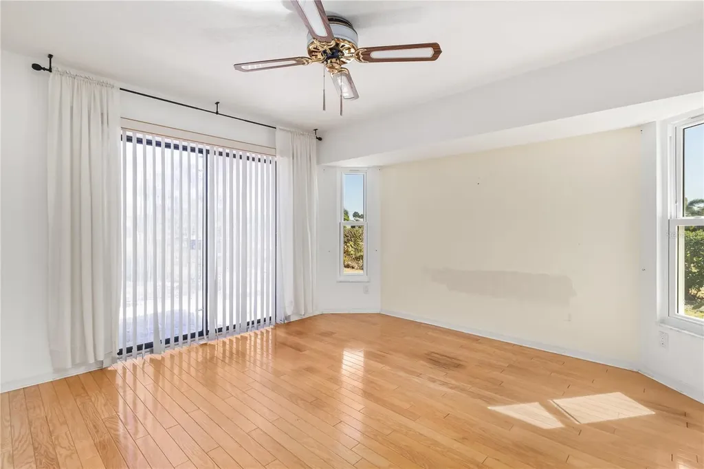 26145 Dunedin Court Punta Gorda FL 33983