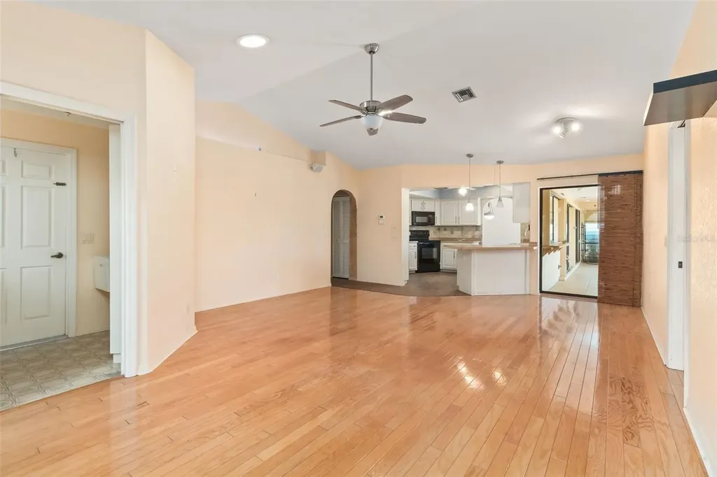 26145 Dunedin Court Punta Gorda FL 33983