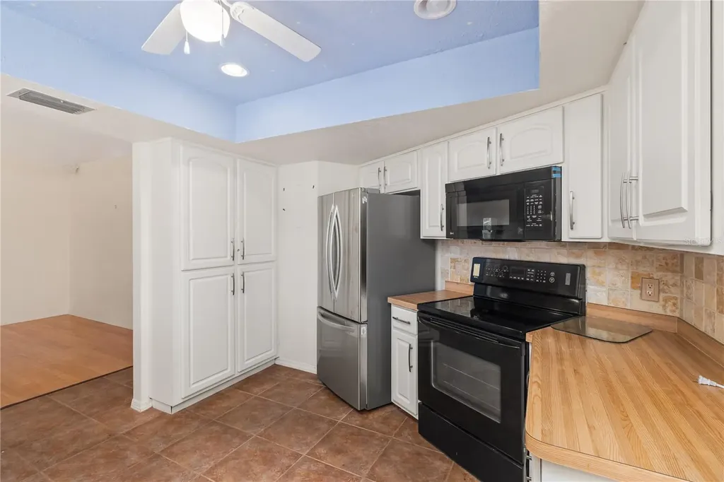 26145 Dunedin Court Punta Gorda FL 33983