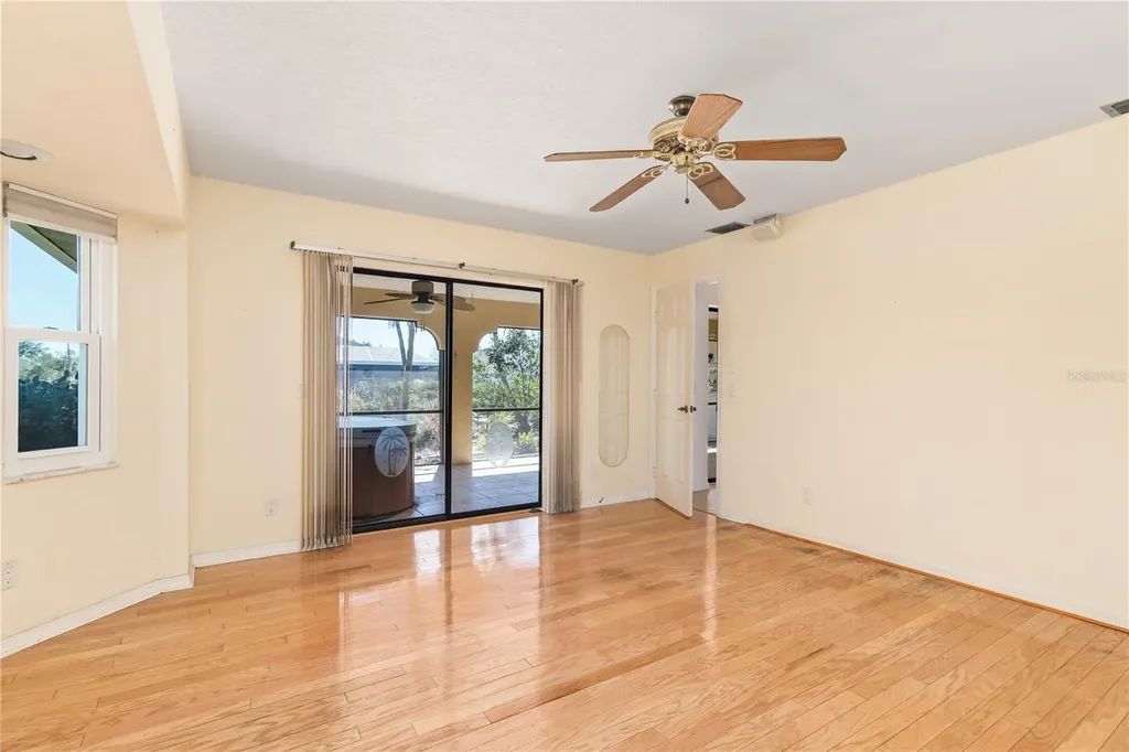 26145 Dunedin Court Punta Gorda FL 33983