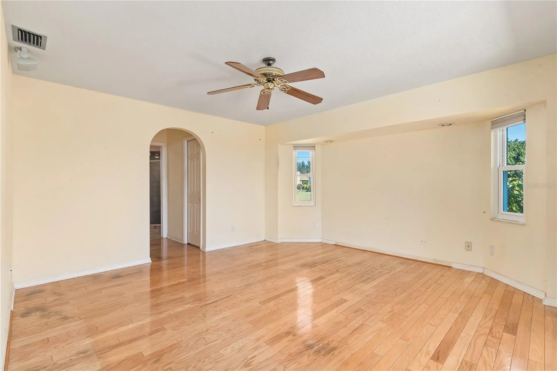 26145 Dunedin Court Punta Gorda FL 33983