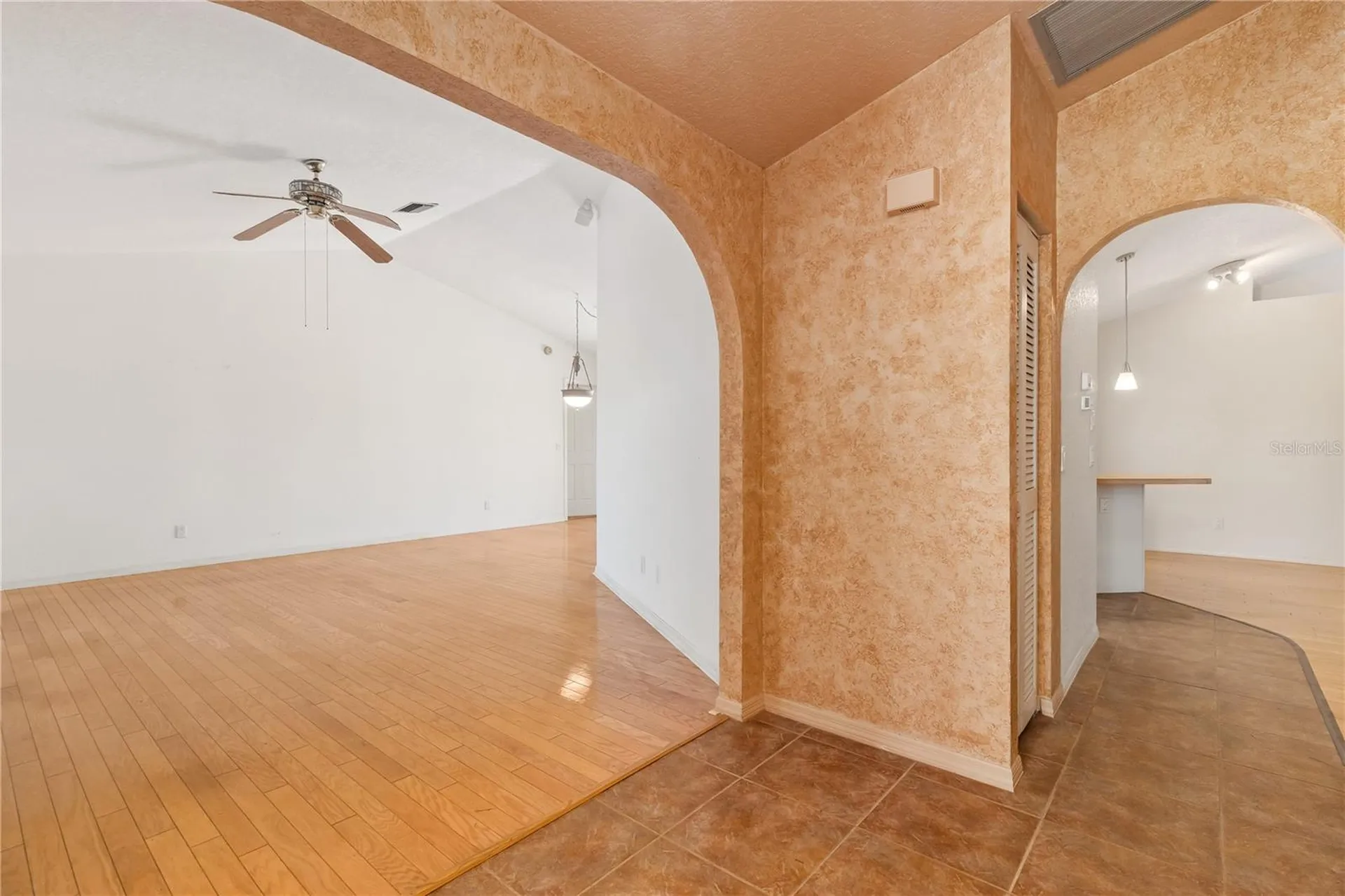 26145 Dunedin Court Punta Gorda FL 33983