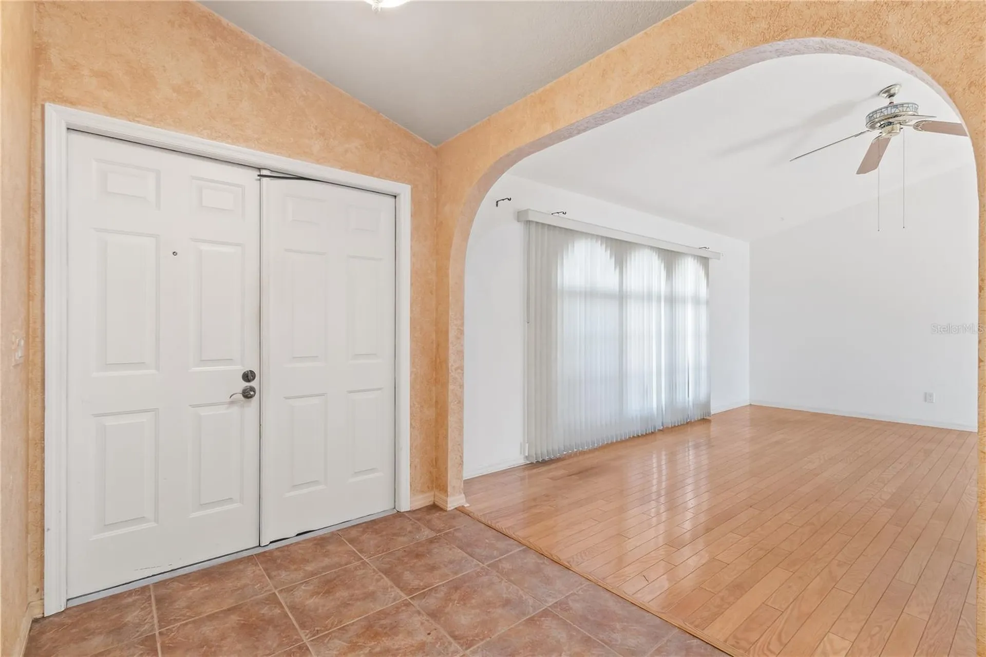 26145 Dunedin Court Punta Gorda FL 33983