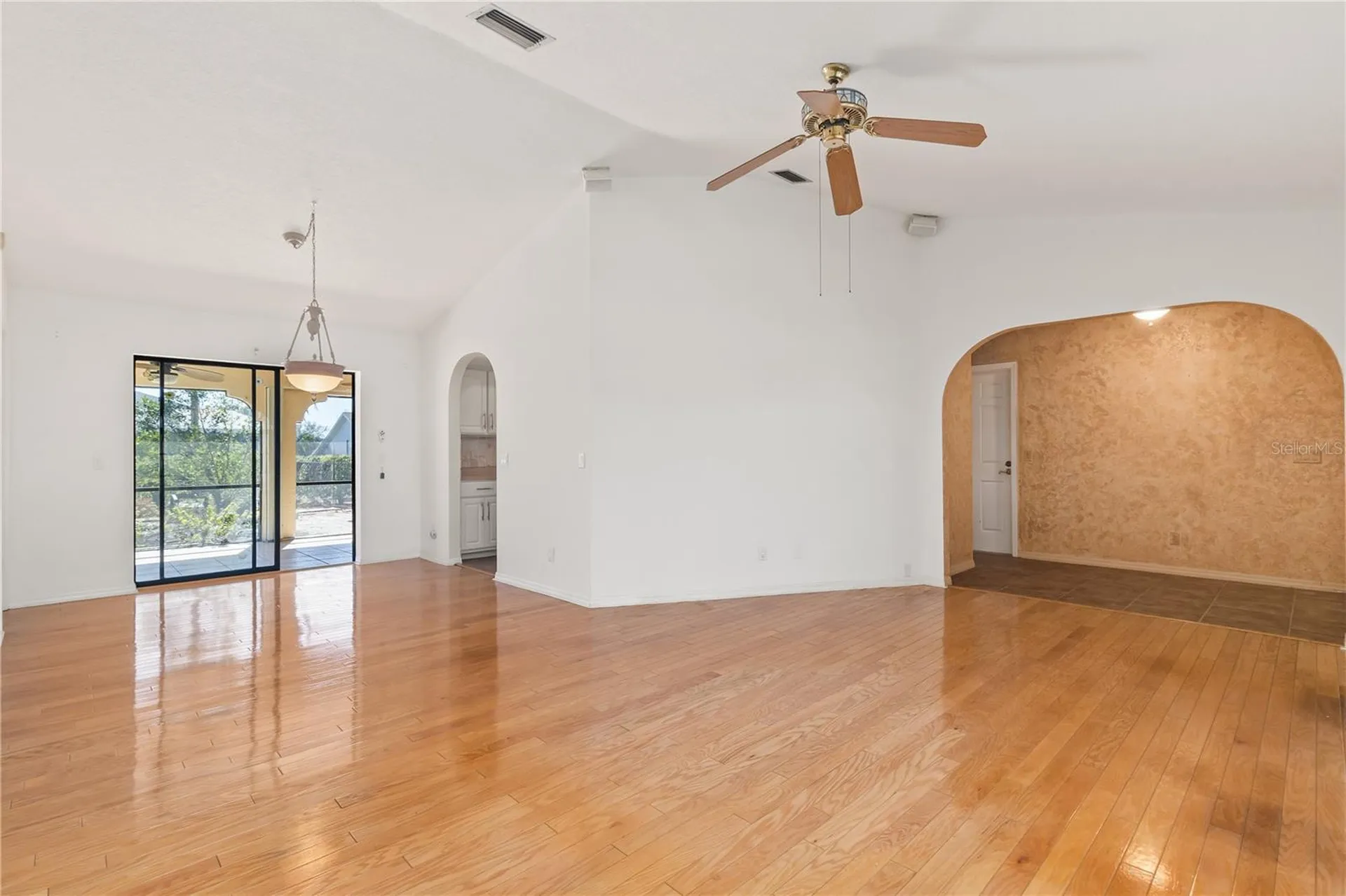 26145 Dunedin Court Punta Gorda FL 33983