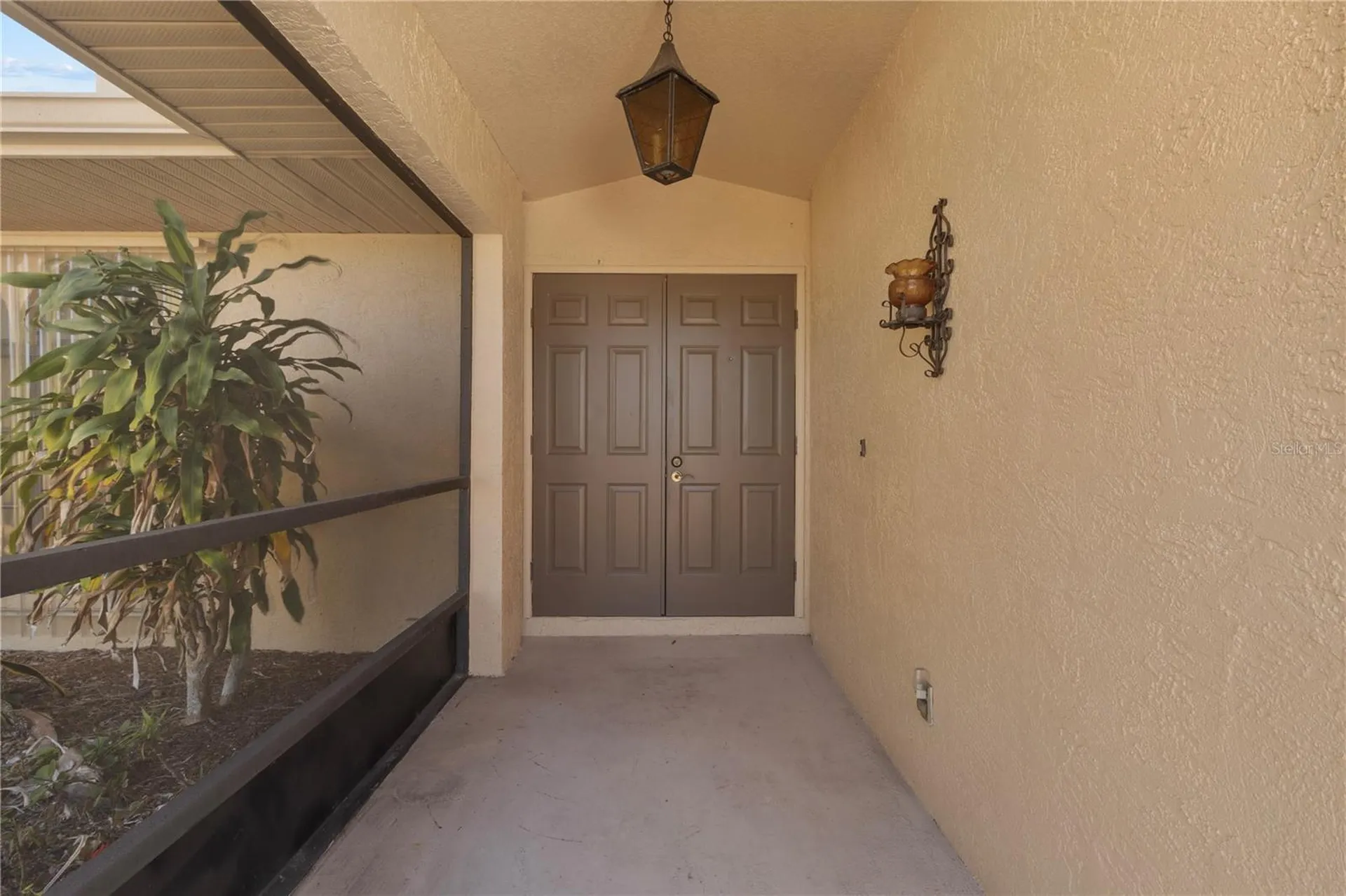 26145 Dunedin Court Punta Gorda FL 33983