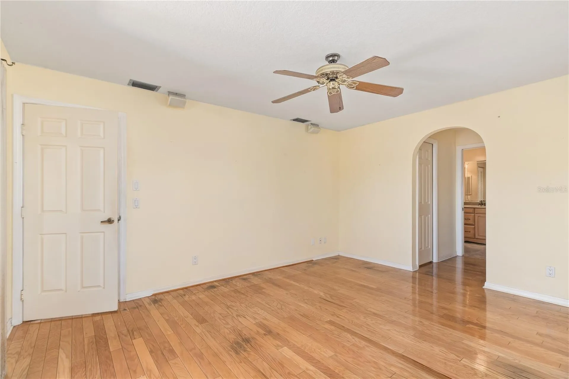 26145 Dunedin Court Punta Gorda FL 33983
