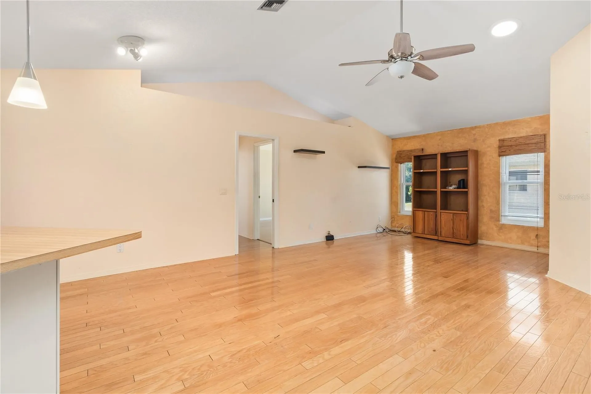 26145 Dunedin Court Punta Gorda FL 33983
