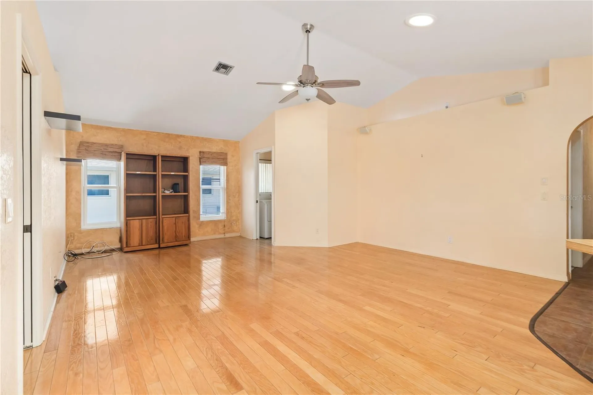 26145 Dunedin Court Punta Gorda FL 33983
