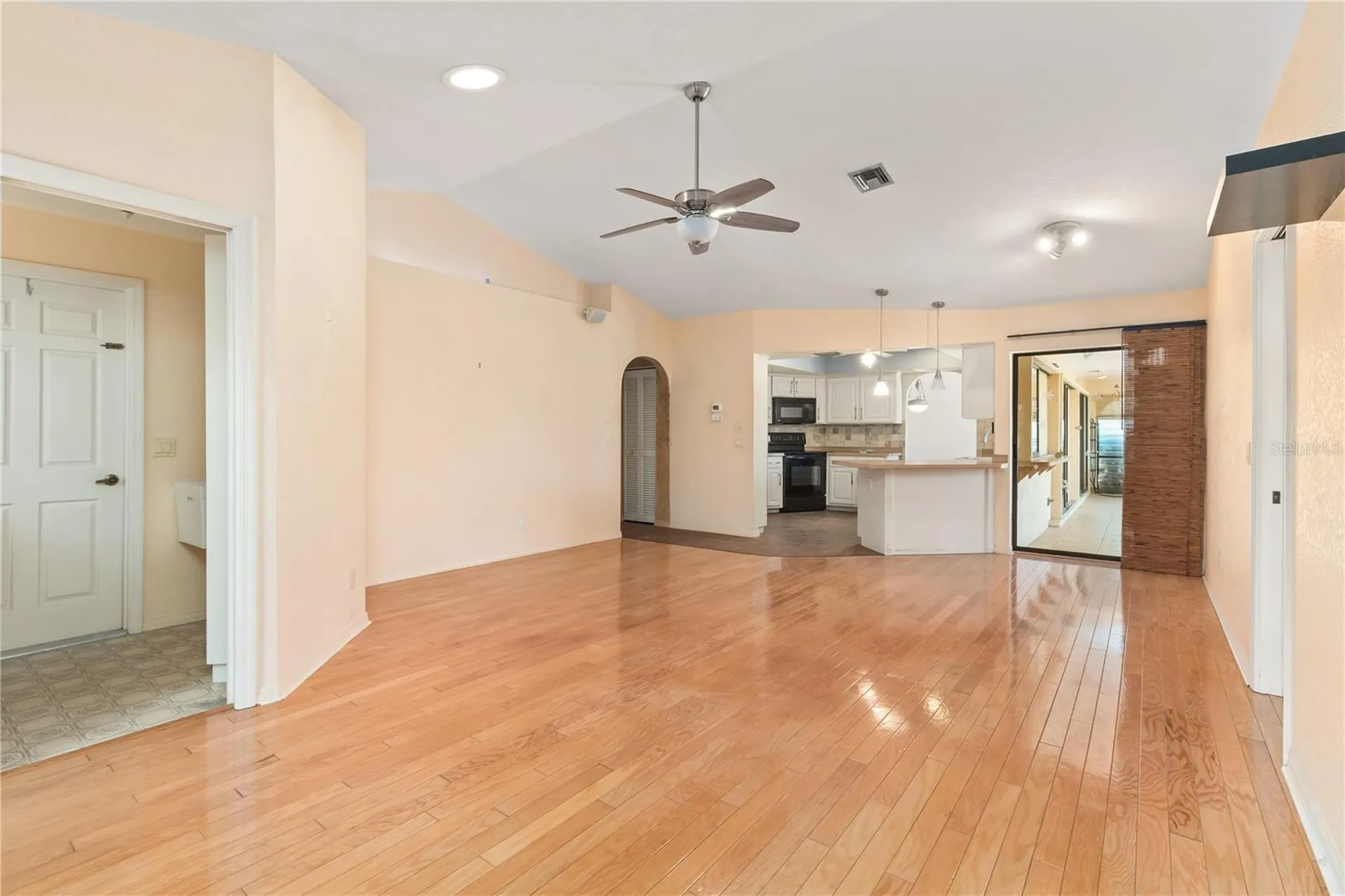 26145 Dunedin Court Punta Gorda FL 33983