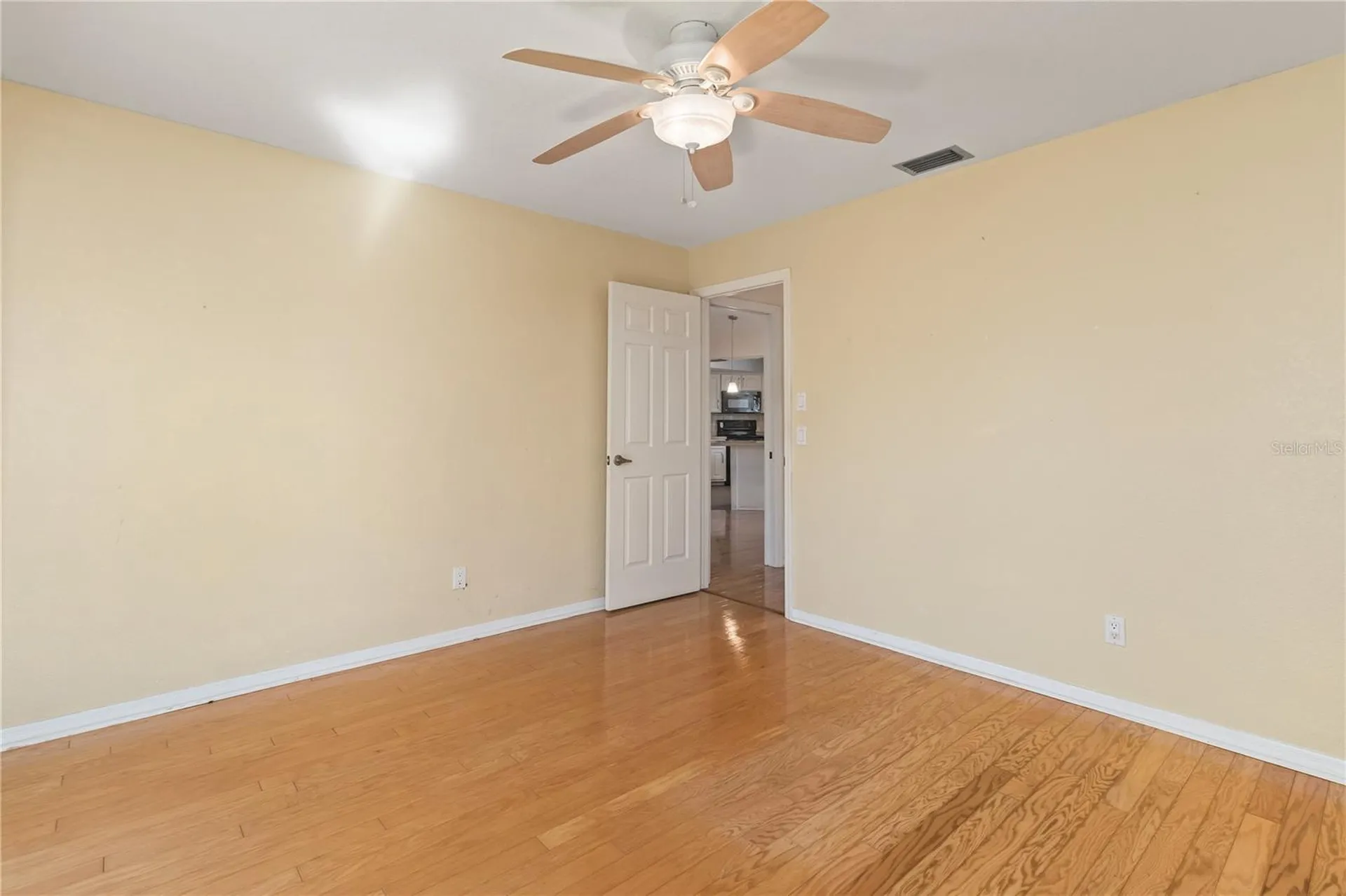 26145 Dunedin Court Punta Gorda FL 33983