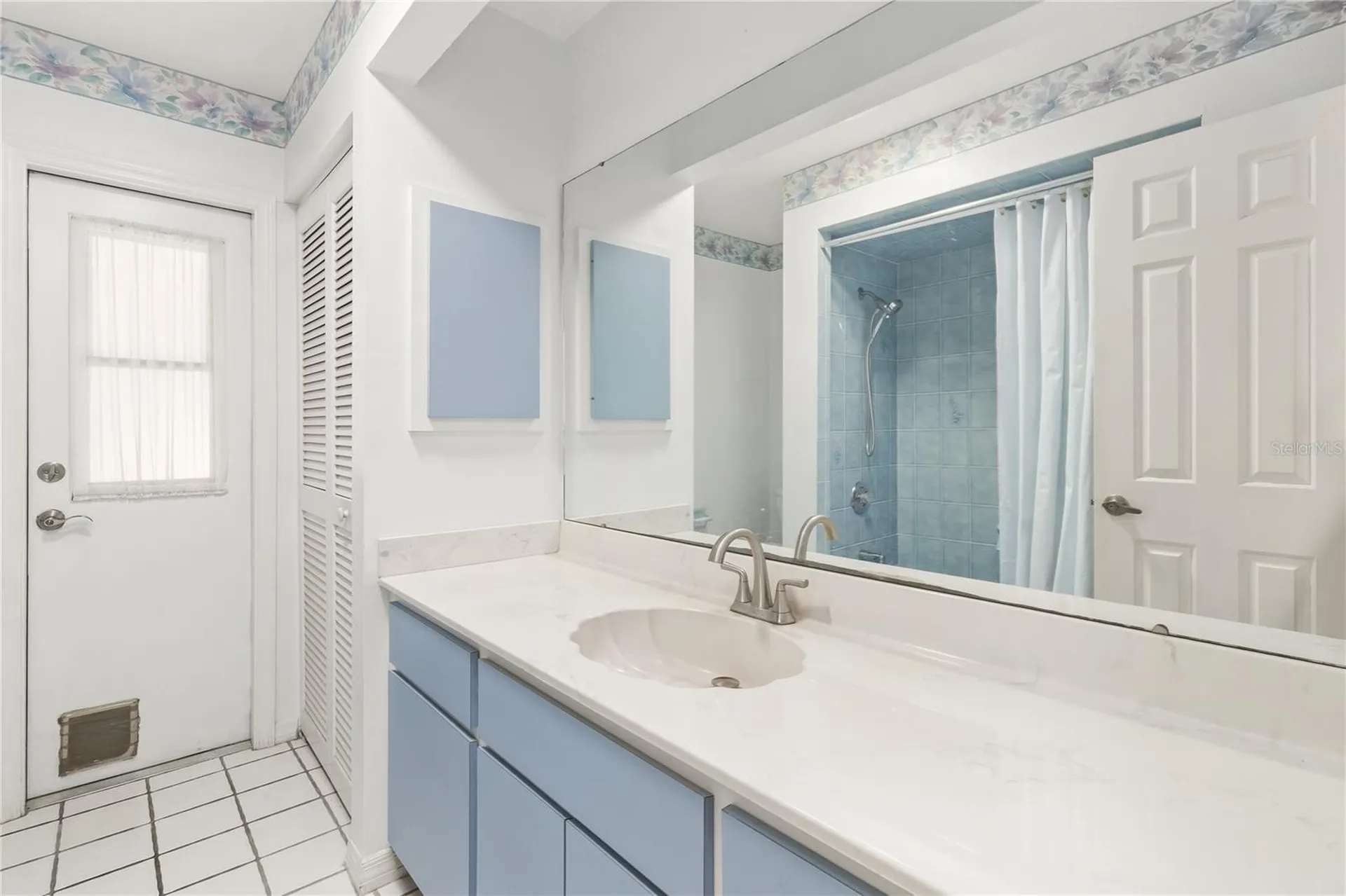 26145 Dunedin Court Punta Gorda FL 33983