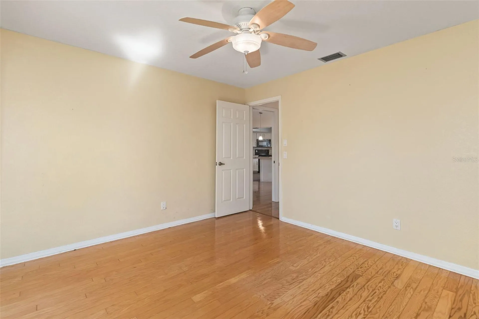 26145 Dunedin Court Punta Gorda FL 33983