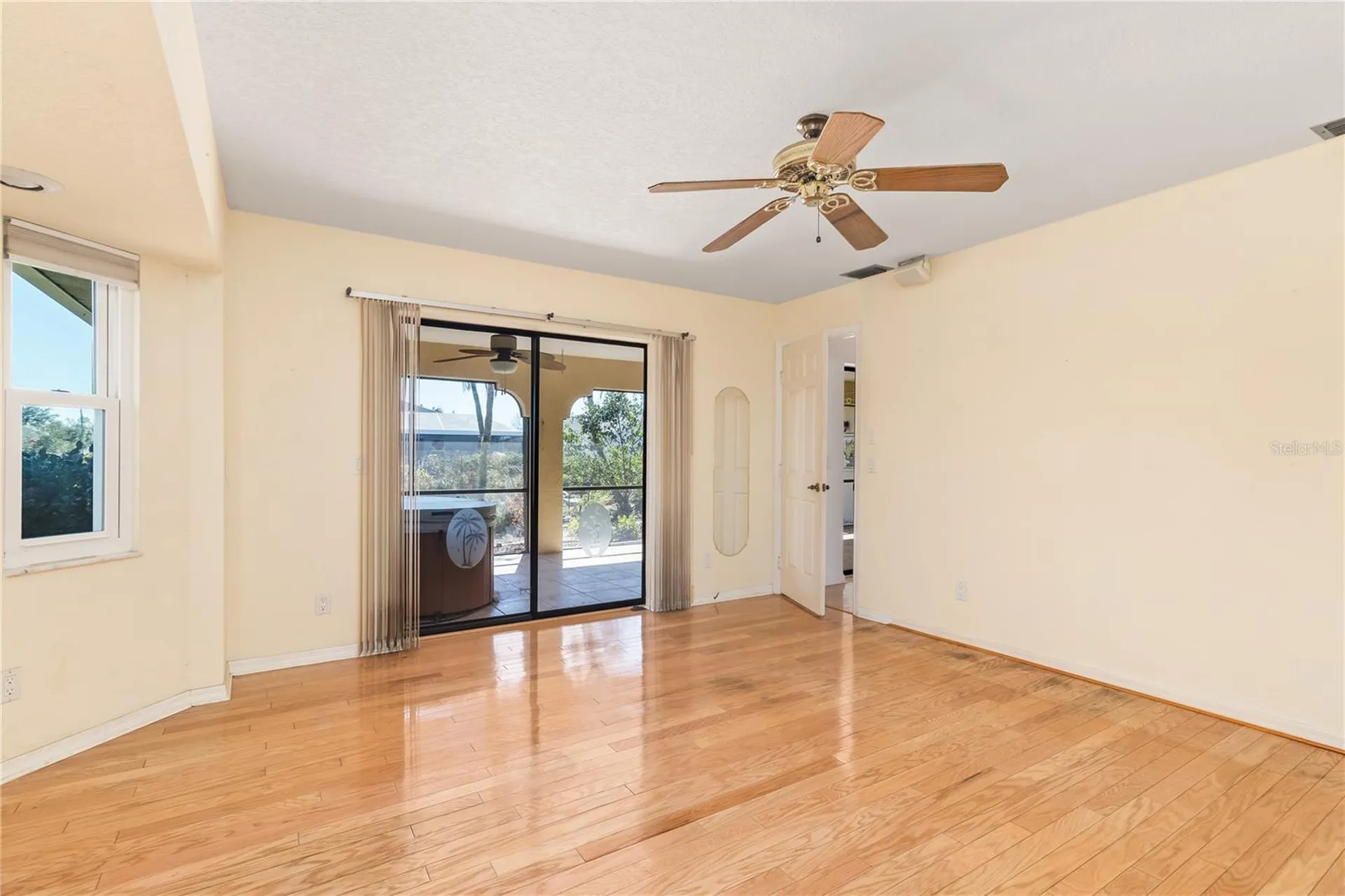 26145 Dunedin Court Punta Gorda FL 33983