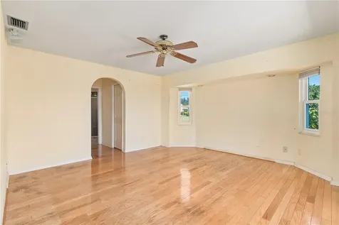 26145 Dunedin Court Punta Gorda FL 33983