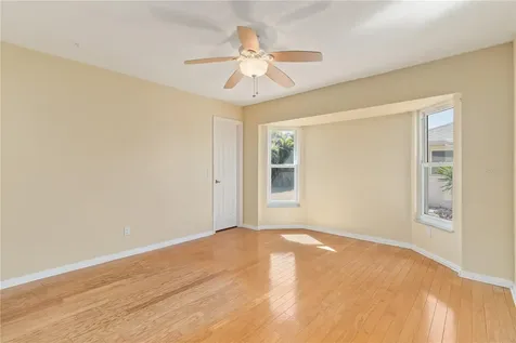 26145 Dunedin Court Punta Gorda FL 33983