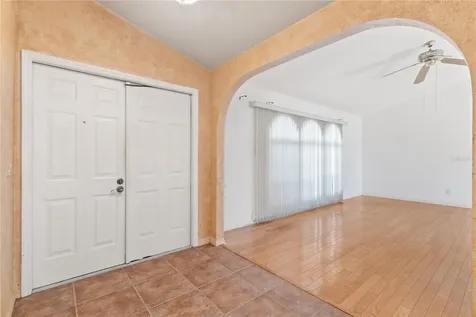 26145 Dunedin Court Punta Gorda FL 33983