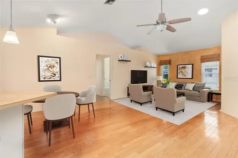 26145 Dunedin Court Punta Gorda FL 33983
