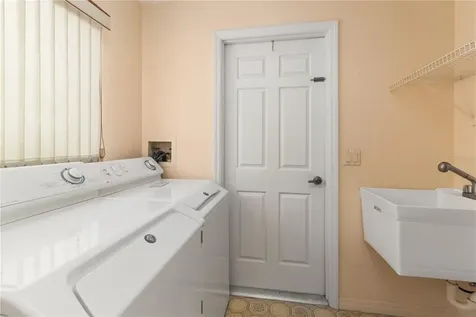26145 Dunedin Court Punta Gorda FL 33983