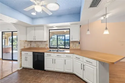 26145 Dunedin Court Punta Gorda FL 33983