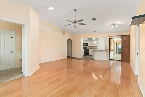 26145 Dunedin Court Punta Gorda FL 33983