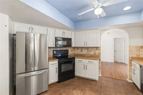 26145 Dunedin Court Punta Gorda FL 33983