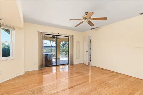 26145 Dunedin Court Punta Gorda FL 33983