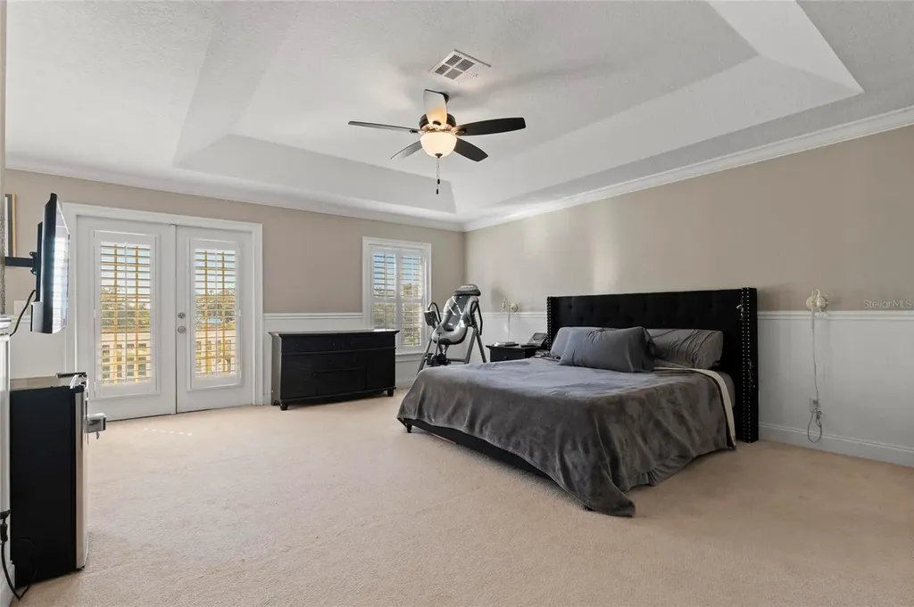 1997 Lexington Place Tarpon Springs FL 34688