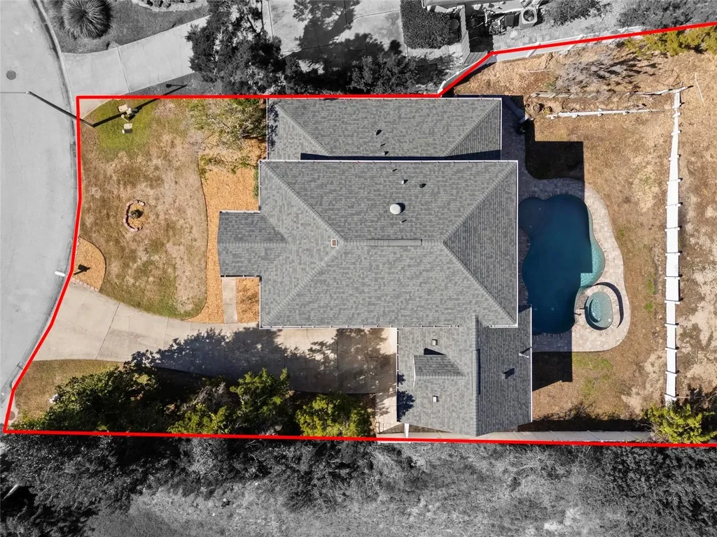 1997 Lexington Place Tarpon Springs FL 34688