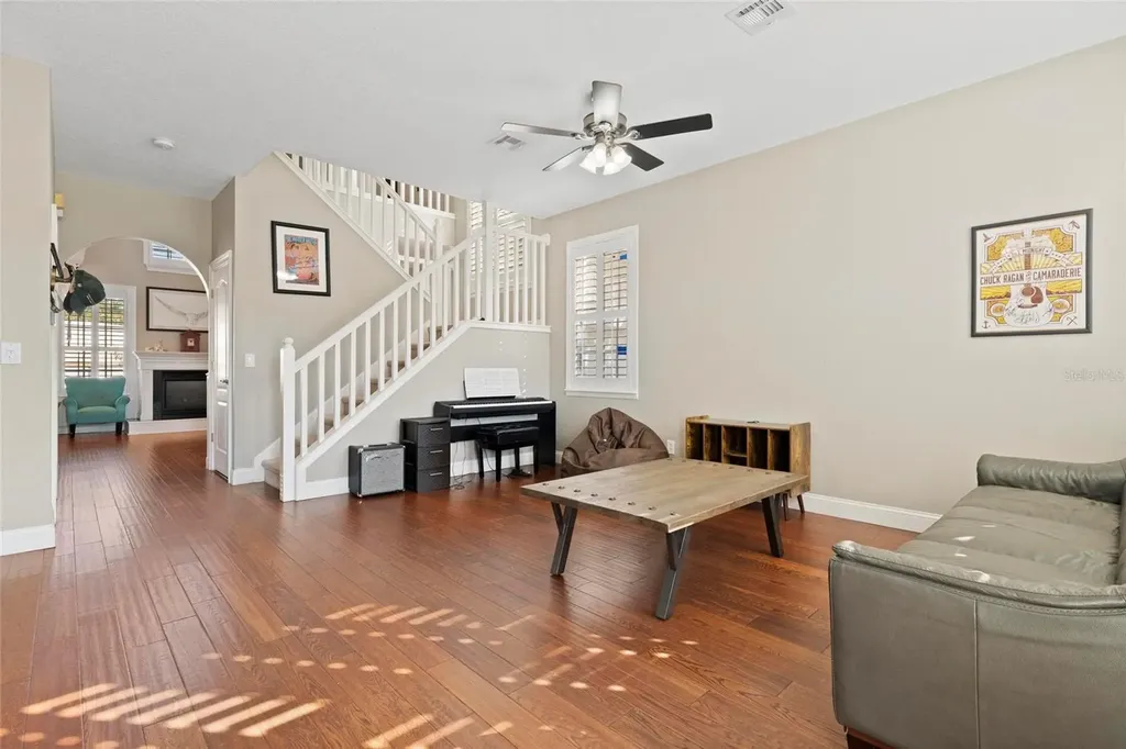 1997 Lexington Place Tarpon Springs FL 34688