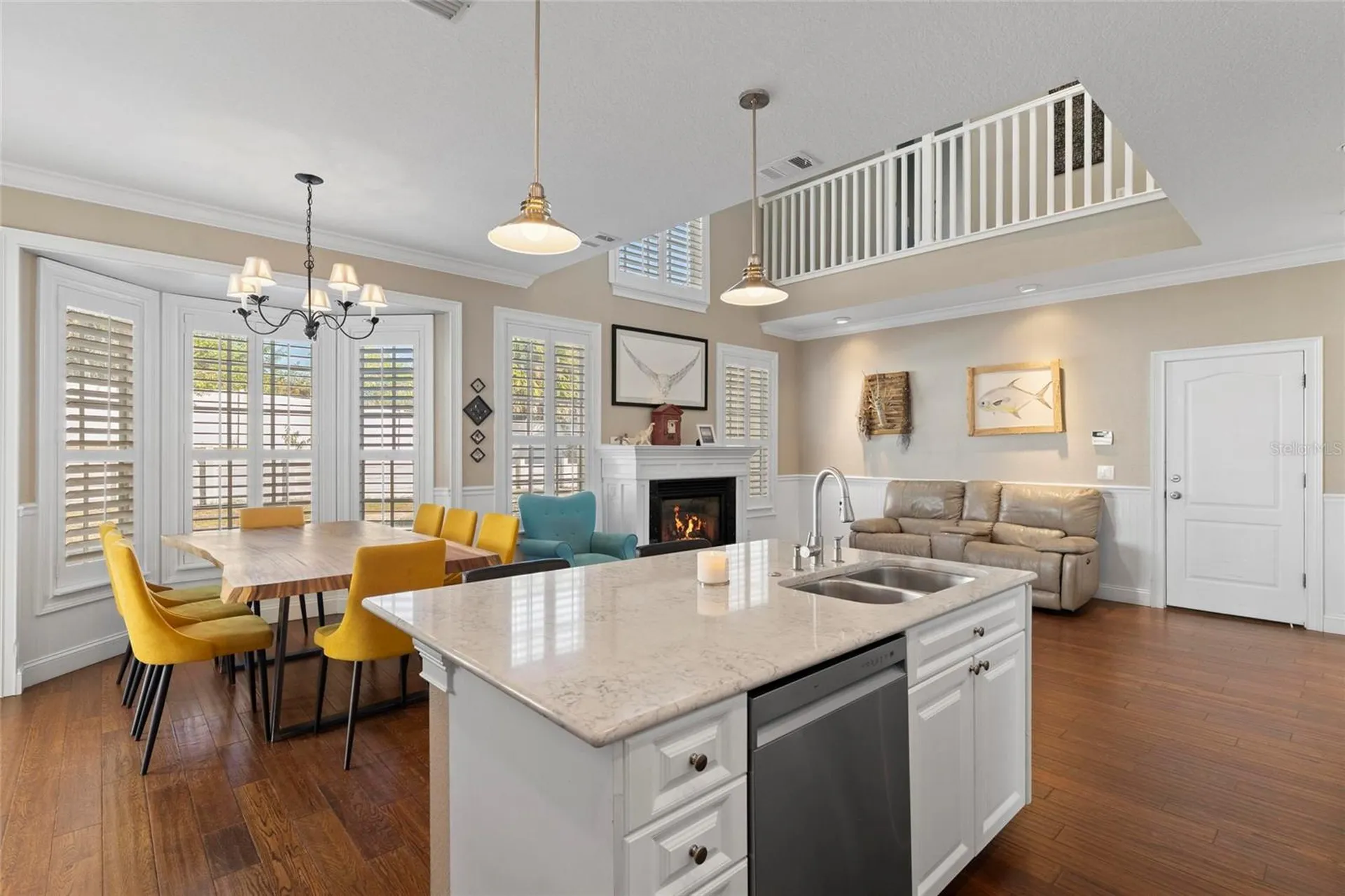 1997 Lexington Place Tarpon Springs FL 34688