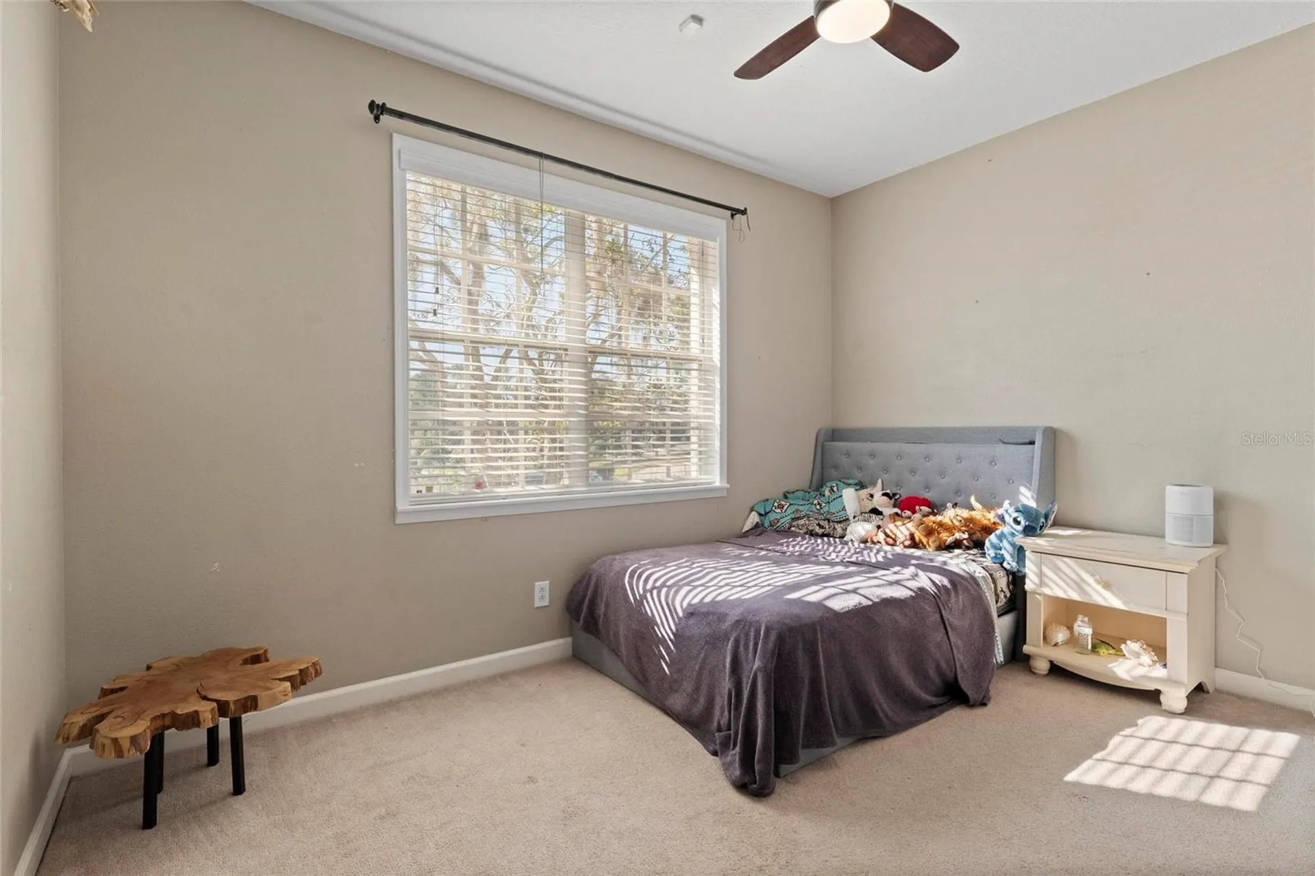 1997 Lexington Place Tarpon Springs FL 34688
