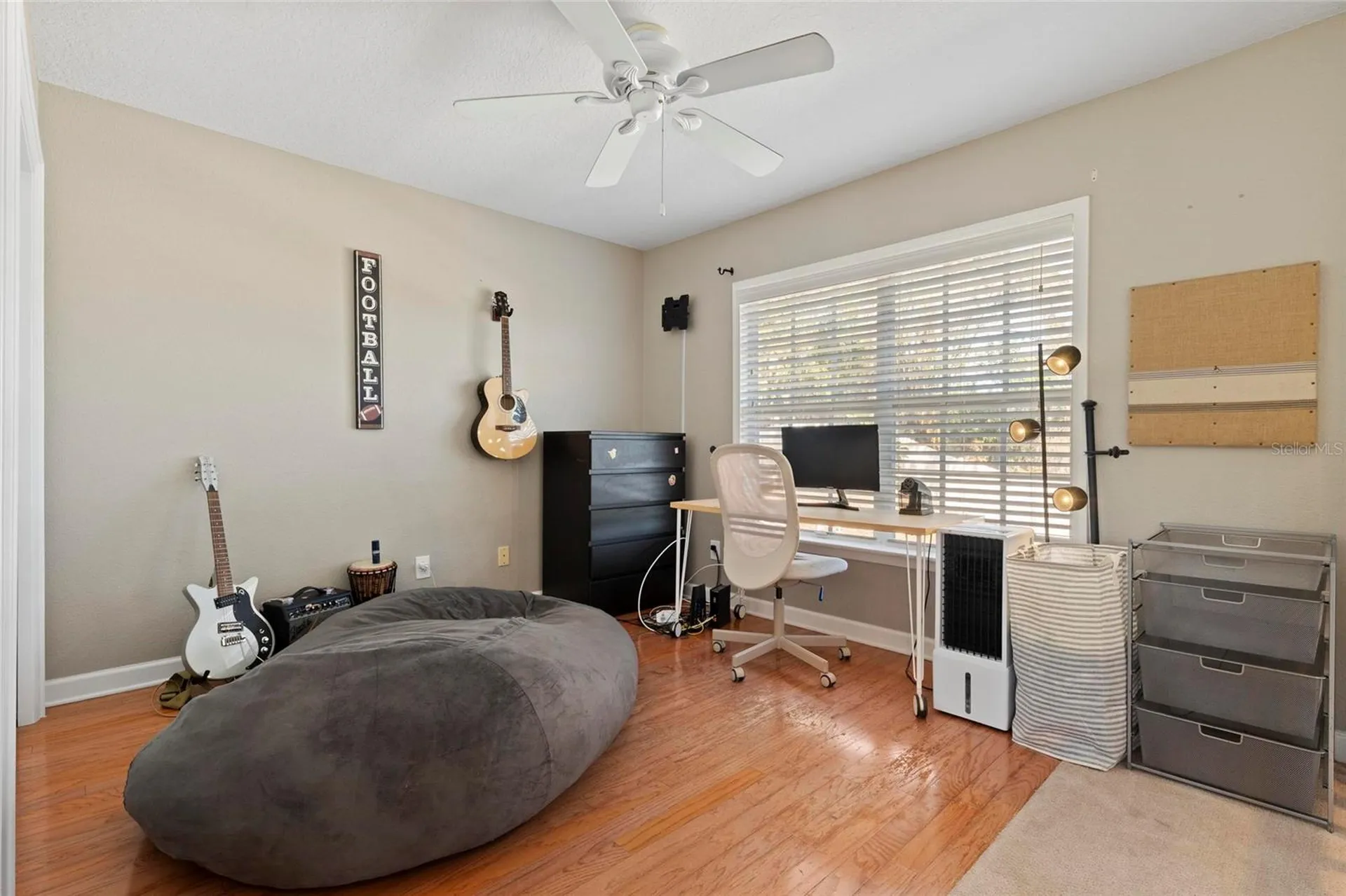 1997 Lexington Place Tarpon Springs FL 34688