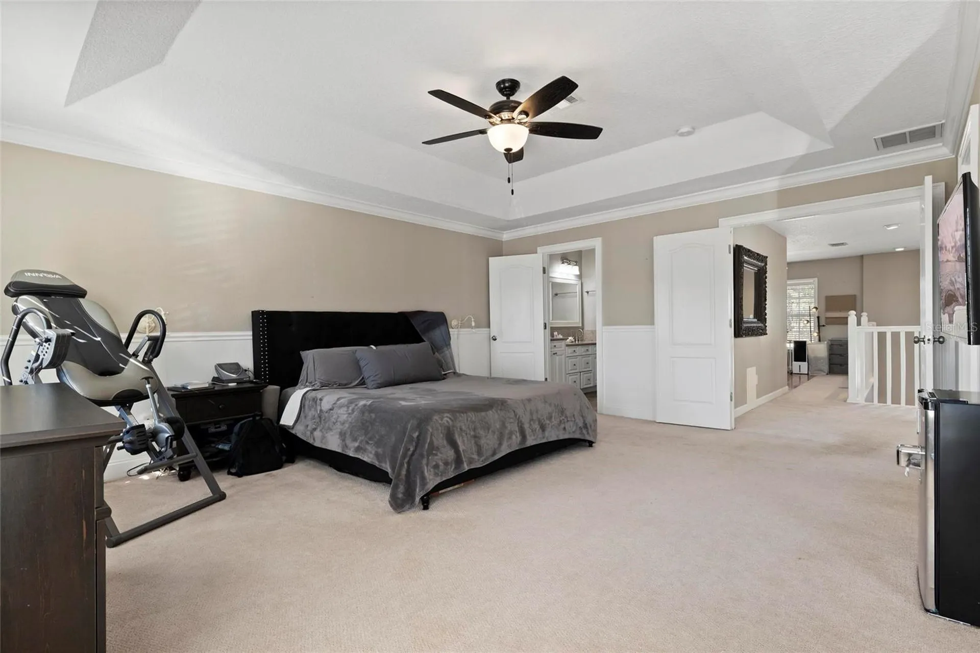 1997 Lexington Place Tarpon Springs FL 34688