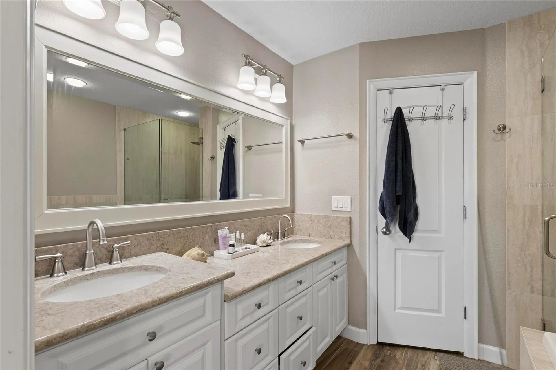 1997 Lexington Place Tarpon Springs FL 34688