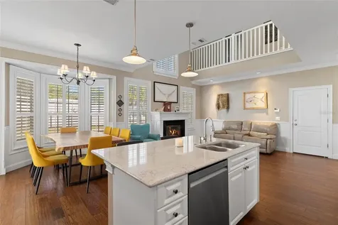 1997 Lexington Place Tarpon Springs FL 34688