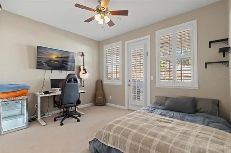 1997 Lexington Place Tarpon Springs FL 34688